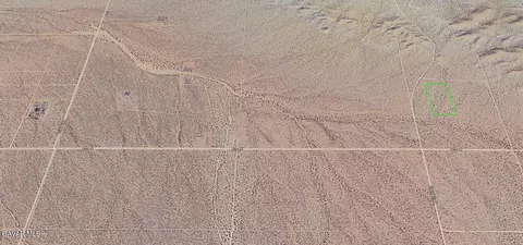 Vic Ave B12 & 240th St E, Lancaster, CA 93535 photo 3