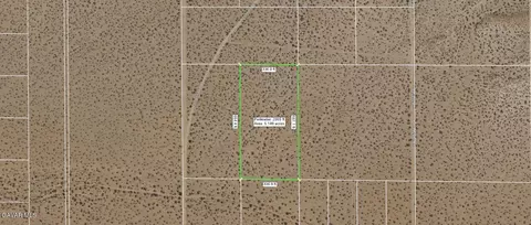 Vic Ave B12 & 240th St E, Lancaster, CA 93535 photo 6
