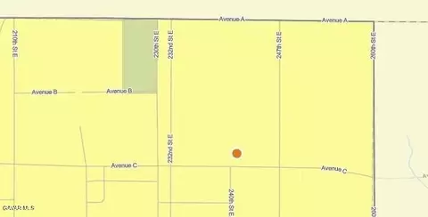 Vic Ave B12 & 240th St E, Lancaster, CA 93535 photo 8