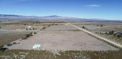 E8 & 180th Stw W, Lancaster, CA 93536 photo 6