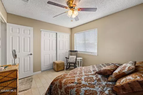 Other - 44115 Hunter Ct, Lancaster, CA 93536 photo 4 of 4