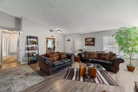 Other - 44115 Hunter Ct, Lancaster, CA 93536 photo 3 of 4