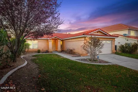 Other - 44115 Hunter Ct, Lancaster, CA 93536 photo 1 of 4