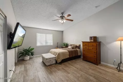 Bedroom - 44115 Hunter Ct, Lancaster, CA 93536 photo 1 of 5