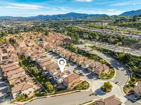 19849 Via Ott, Santa Clarita, CA 91321 photo 43