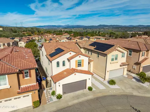 19849 Via Ott, Santa Clarita, CA 91321 photo 41