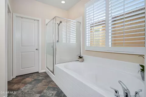 19849 Via Ott, Santa Clarita, CA 91321 photo 30