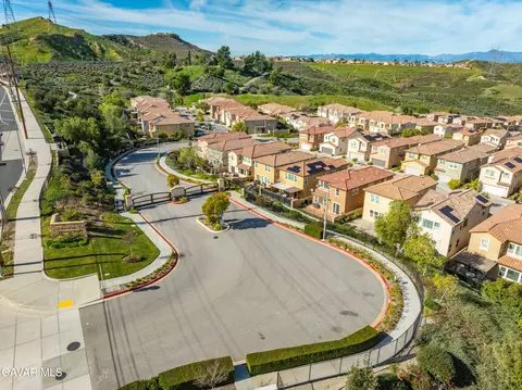 19849 Via Ott, Santa Clarita, CA 91321 photo 48