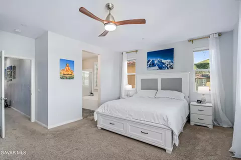 19849 Via Ott, Santa Clarita, CA 91321 photo 28