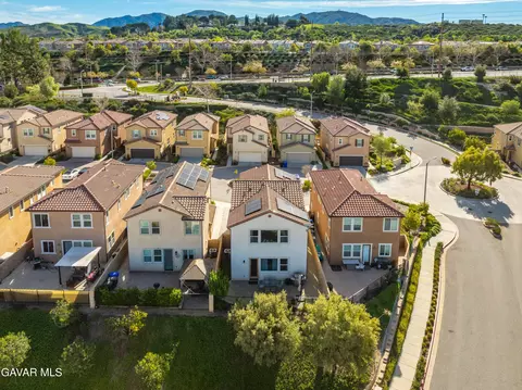 19849 Via Ott, Santa Clarita, CA 91321 photo 42