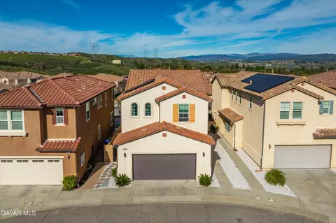 19849 Via Ott, Santa Clarita, CA 91321 photo 40