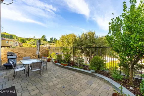 19849 Via Ott, Santa Clarita, CA 91321 photo 35