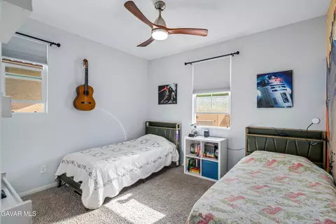 19849 Via Ott, Santa Clarita, CA 91321 photo 32