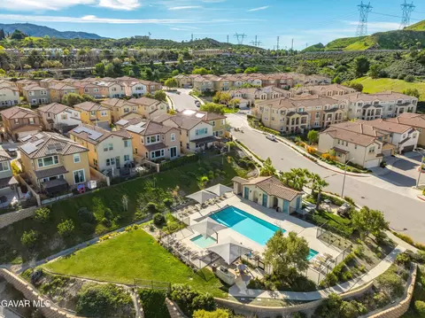 19849 Via Ott, Santa Clarita, CA 91321 photo 46