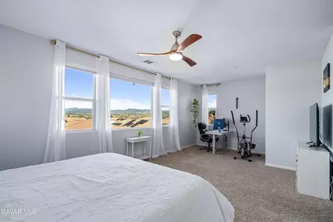 19849 Via Ott, Santa Clarita, CA 91321 photo 26