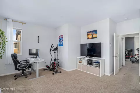 19849 Via Ott, Santa Clarita, CA 91321 photo 27