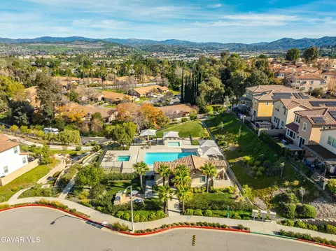 19849 Via Ott, Santa Clarita, CA 91321 photo 44