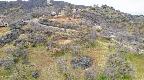 Lusanne Court, Tehachapi, CA 93561 photo 11