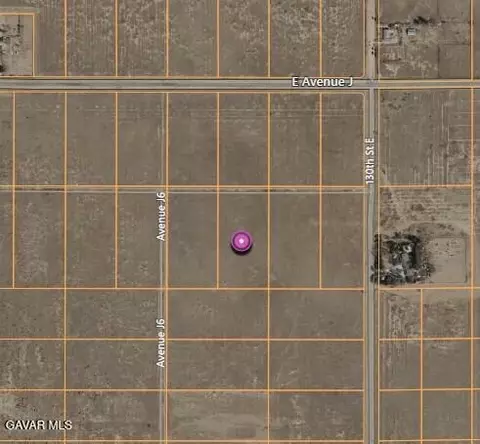 E Avenue J2 / 128th St E, Lancaster, CA 93535 photo 7