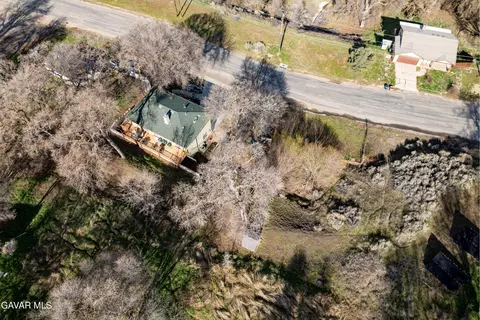 19928 Brite Valley Rd, Tehachapi, CA 93561 photo 4