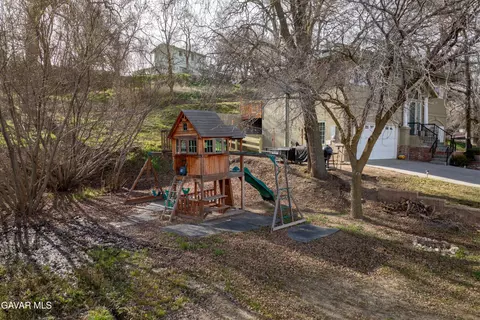 19928 Brite Valley Rd, Tehachapi, CA 93561 photo 3