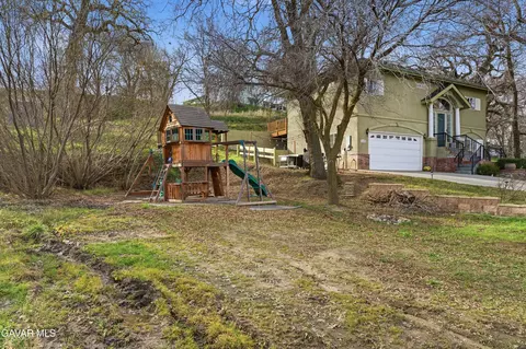 19928 Brite Valley Rd, Tehachapi, CA 93561
