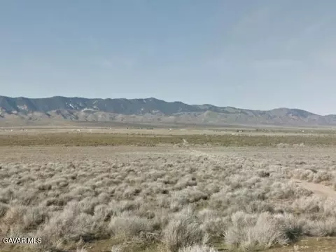255 Th Street West And Patterson Rd, Rosamond, CA 93560