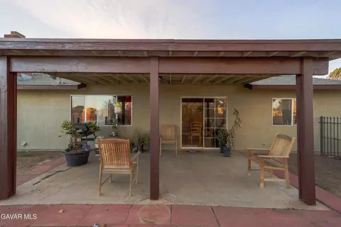 Other - 40944 171th St E, Lancaster, CA 93535 photo 1 of 5