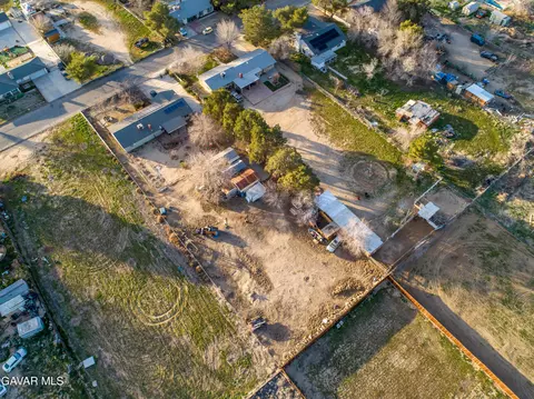 View/Area - 40944 171th St E, Lancaster, CA 93535 photo 4 of 4