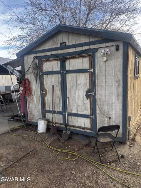 Other - 40944 171th St E, Lancaster, CA 93535 photo 3 of 5