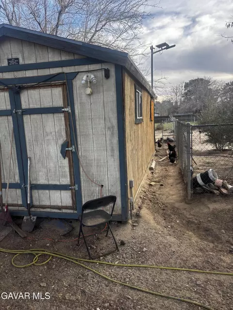 Other - 40944 171th St E, Lancaster, CA 93535 photo 5 of 5