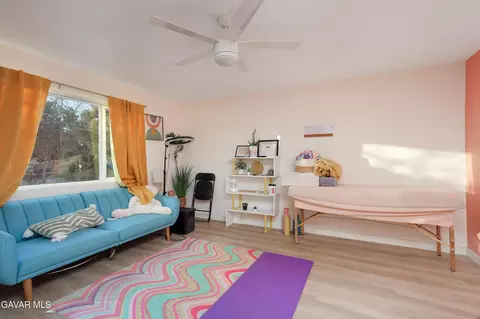 Other - 40944 171th St E, Lancaster, CA 93535 photo 2 of 5