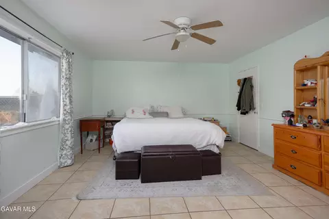 Bedroom - 40944 171th St E, Lancaster, CA 93535 photo 3 of 4