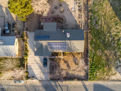 View/Area - 40944 171th St E, Lancaster, CA 93535 photo 3 of 4