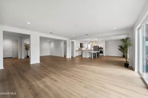 Living - 39660 Nicholas Ct, Palmdale, CA 93551 photo 8 of 10