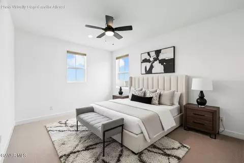 Bedroom - 39660 Nicholas Ct, Palmdale, CA 93551 photo 7 of 18