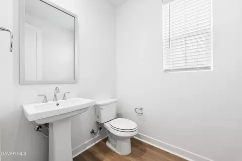 Other - 39660 Nicholas Ct, Palmdale, CA 93551 photo 6 of 18
