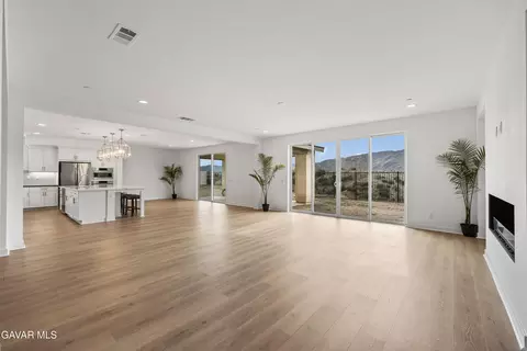Living - 39660 Nicholas Ct, Palmdale, CA 93551 photo 9 of 10