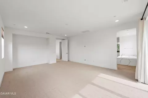 Bedroom - 39660 Nicholas Ct, Palmdale, CA 93551 photo 17 of 18