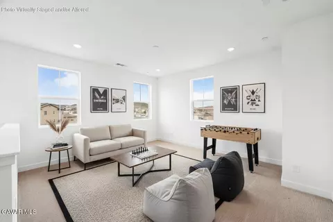 Other - 39660 Nicholas Ct, Palmdale, CA 93551 photo 3 of 18