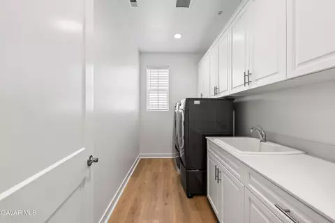 Other - 39660 Nicholas Ct, Palmdale, CA 93551 photo 10 of 18