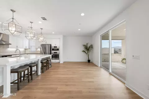 Other - 39660 Nicholas Ct, Palmdale, CA 93551 photo 2 of 18