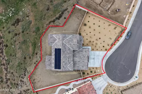 Other - 39660 Nicholas Ct, Palmdale, CA 93551 photo 18 of 18