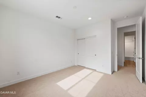 Bedroom - 39660 Nicholas Ct, Palmdale, CA 93551 photo 12 of 18