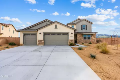 39660 Nicholas Ct, Palmdale, CA 93551