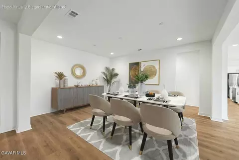 Dining - 39660 Nicholas Ct, Palmdale, CA 93551 photo 1 of 3