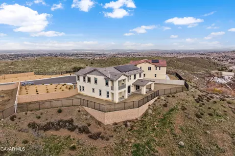 View/Area - 39660 Nicholas Ct, Palmdale, CA 93551 photo 1 of 1