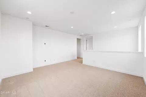 Other - 39660 Nicholas Ct, Palmdale, CA 93551 photo 9 of 18