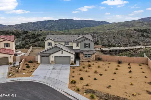 Other - 39660 Nicholas Ct, Palmdale, CA 93551 photo 14 of 18