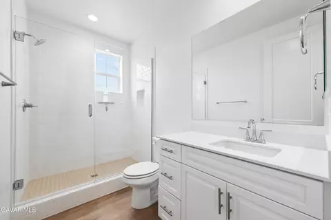 Other - 39660 Nicholas Ct, Palmdale, CA 93551 photo 7 of 18
